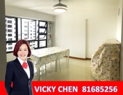 Blk 31 Ghim Moh Link (Queenstown), HDB 4 Rooms #164912032
